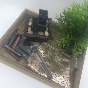 Ulta 9-piece gift set Black Friday 2018